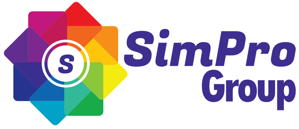 Simpro Group
